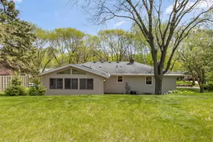 506 Valley Rd, Madison, WI 53714 - Photo 40