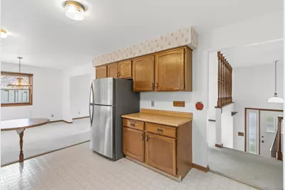 506 Valley Road, Madison, WI 53714 - Photo 22