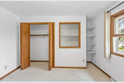 506 Valley Road, Madison, WI 53714 - Photo 56