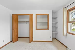 506 Valley Rd, Madison, WI 53714 - Photo 56