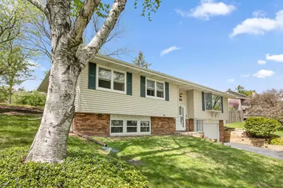 506 Valley Road, Madison, WI 53714 - Photo 2