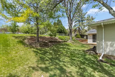 506 Valley Road, Madison, WI 53714 - Photo 36