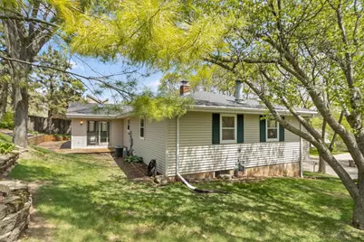 506 Valley Road, Madison, WI 53714 - Photo 38