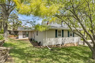 506 Valley Rd, Madison, WI 53714 - Photo 38