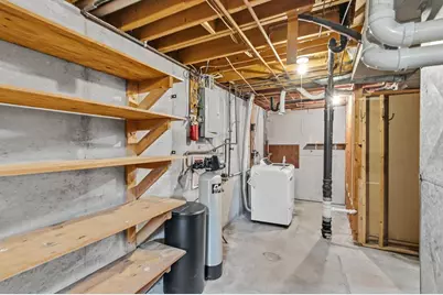 506 Valley Road, Madison, WI 53714 - Photo 64