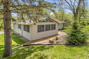 506 Valley Rd, Madison, WI 53714 - Photo 32
