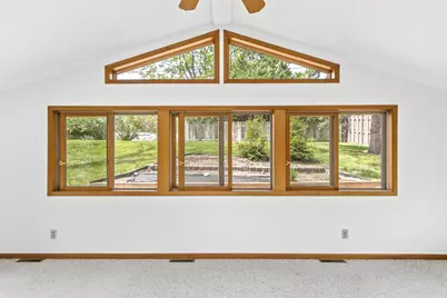 506 Valley Road, Madison, WI 53714 - Photo 26