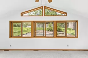 506 Valley Rd, Madison, WI 53714 - Photo 26