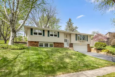 506 Valley Road, Madison, WI 53714 - Photo 68