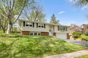 506 Valley Rd, Madison, WI 53714 - Photo 68