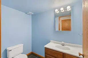 506 Valley Rd, Madison, WI 53714 - Photo 58