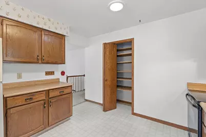 506 Valley Road, Madison, WI 53714 - Photo 20
