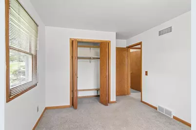 506 Valley Road, Madison, WI 53714 - Photo 54