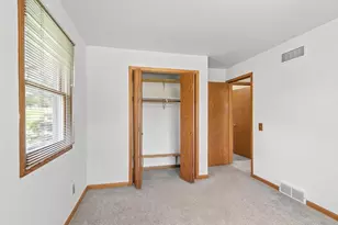 506 Valley Rd, Madison, WI 53714 - Photo 54
