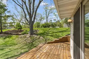 506 Valley Rd, Madison, WI 53714 - Photo 28