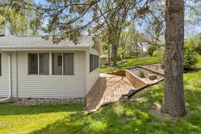 506 Valley Road, Madison, WI 53714 - Photo 30