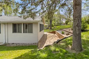 506 Valley Rd, Madison, WI 53714 - Photo 30