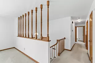 506 Valley Rd, Madison, WI 53714 - Photo 8