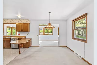 506 Valley Road, Madison, WI 53714 - Photo 14