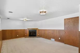 506 Valley Rd, Madison, WI 53714 - Photo 60