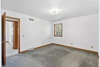 506 Valley Road, Madison, WI 53714 - Photo 50
