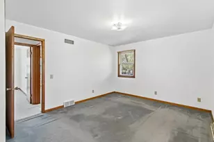 506 Valley Rd, Madison, WI 53714 - Photo 50