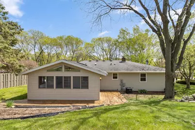 506 Valley Road, Madison, WI 53714 - Photo 34