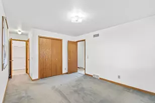 506 Valley Rd, Madison, WI 53714 - Photo 48