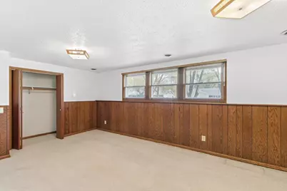 506 Valley Road, Madison, WI 53714 - Photo 62