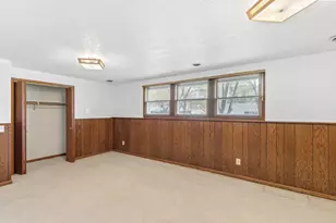 506 Valley Rd, Madison, WI 53714 - Photo 62