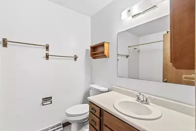 506 Valley Road, Madison, WI 53714 - Photo 44