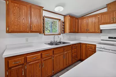 6610 Cemetery Road, Sun Prairie, WI 53590 - Photo 20