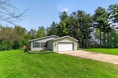6610 Cemetery Road, Sun Prairie, WI 53590 - Photo 2