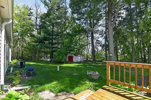 6610 Cemetery Rd, Sun Prairie, WI 53590 - Photo 12