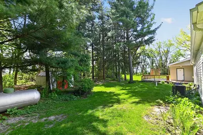 6610 Cemetery Road, Sun Prairie, WI 53590 - Photo 56