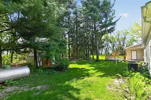6610 Cemetery Rd, Sun Prairie, WI 53590 - Photo 56