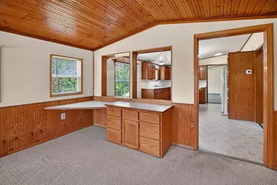 6610 Cemetery Road, Sun Prairie, WI 53590 - Photo 18