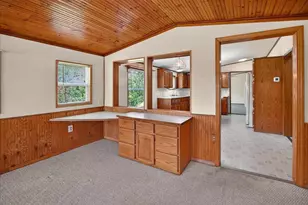 6610 Cemetery Rd, Sun Prairie, WI 53590 - Photo 18