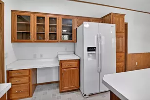 6610 Cemetery Rd, Sun Prairie, WI 53590 - Photo 26