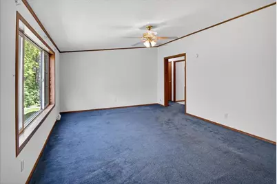 6610 Cemetery Road, Sun Prairie, WI 53590 - Photo 30