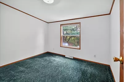 6610 Cemetery Road, Sun Prairie, WI 53590 - Photo 42