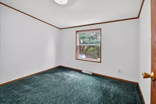 6610 Cemetery Rd, Sun Prairie, WI 53590 - Photo 42