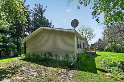 6610 Cemetery Road, Sun Prairie, WI 53590 - Photo 52