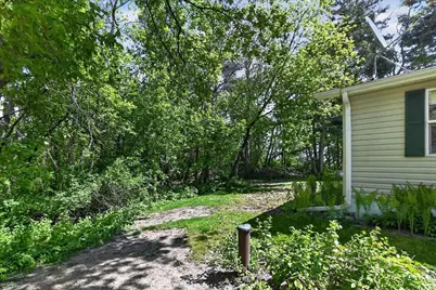 6610 Cemetery Road, Sun Prairie, WI 53590 - Photo 50