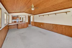 6610 Cemetery Rd, Sun Prairie, WI 53590 - Photo 16