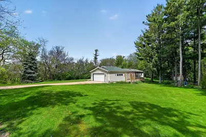 6610 Cemetery Road, Sun Prairie, WI 53590 - Photo 60