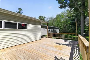 6610 Cemetery Rd, Sun Prairie, WI 53590 - Photo 10
