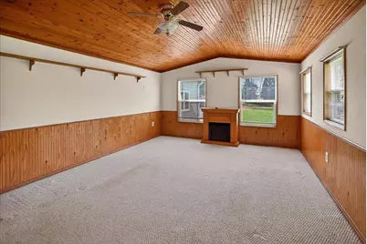 6610 Cemetery Road, Sun Prairie, WI 53590 - Photo 14