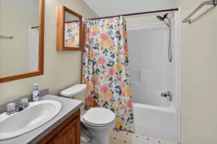 6610 Cemetery Rd, Sun Prairie, WI 53590 - Photo 46
