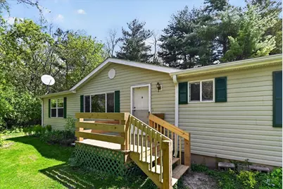 6610 Cemetery Road, Sun Prairie, WI 53590 - Photo 54